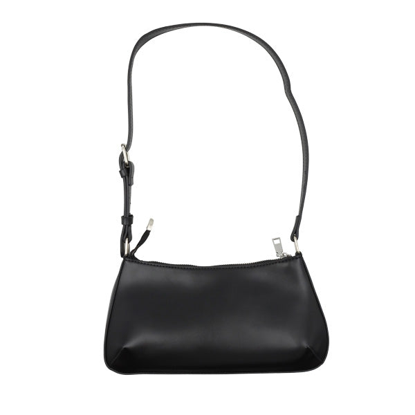 Cartera casual para dama - Boga