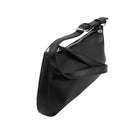 Cartera casual para dama - Boga