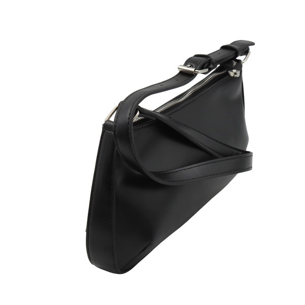 Cartera casual para dama - Boga