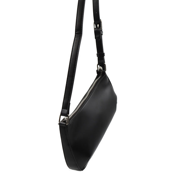 Cartera casual para dama - Boga