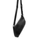 Cartera casual para dama - Boga
