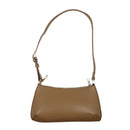 Cartera casual para dama - Boga