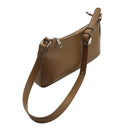 Cartera casual para dama - Boga