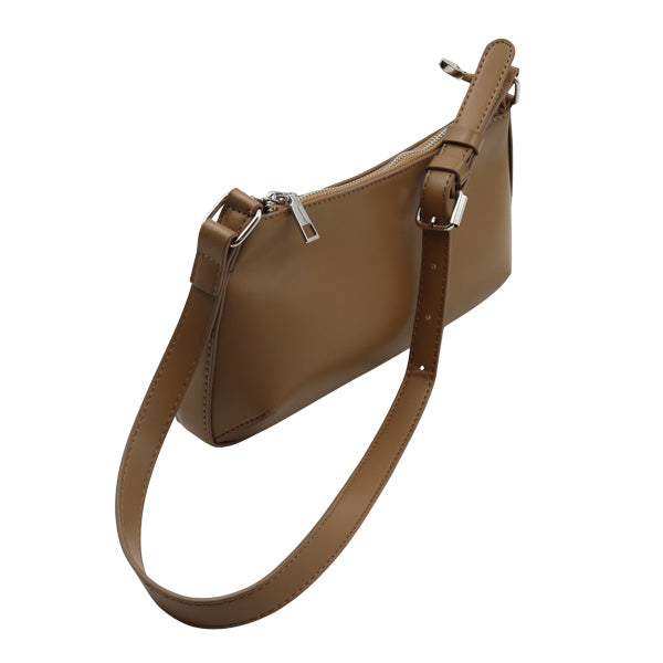 Cartera casual para dama - Boga