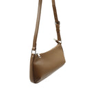 Cartera casual para dama - Boga