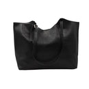 Cartera casual para dama - Boga