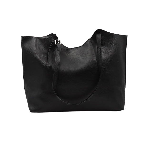 Cartera casual para dama - Boga