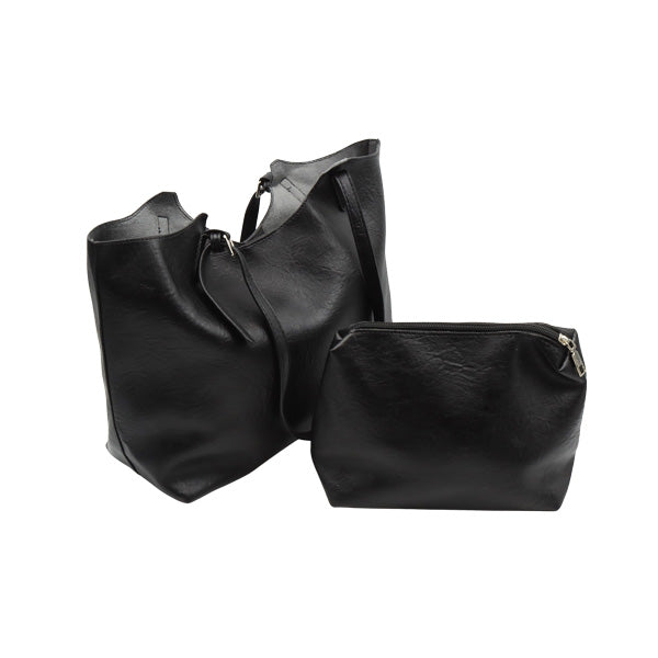 Cartera casual para dama - Boga