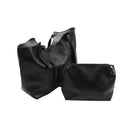 Cartera casual para dama - Boga