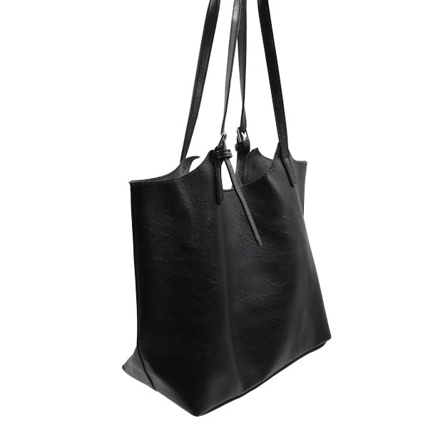 Cartera casual para dama - Boga