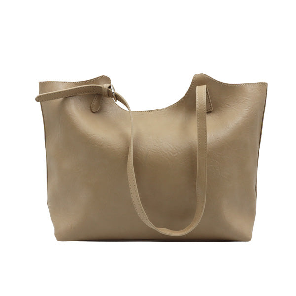 Cartera casual para dama - Boga