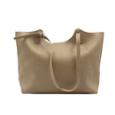 Cartera casual para dama - Boga