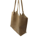 Cartera casual para dama - Boga