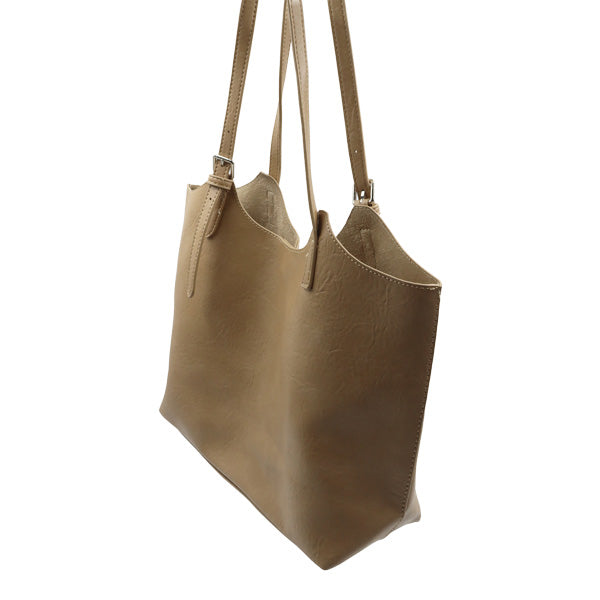 Cartera casual para dama - Boga