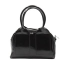 Cartera casual para dama - Boga