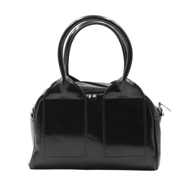 Cartera casual para dama - Boga