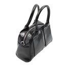 Cartera casual para dama - Boga