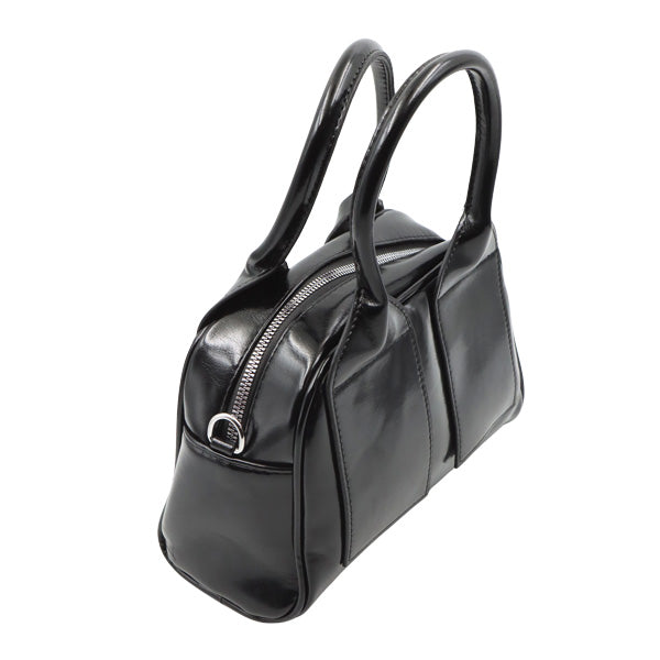 Cartera casual para dama - Boga