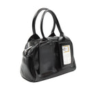 Cartera casual para dama - Boga