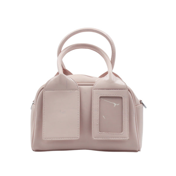 Cartera casual para dama - Boga