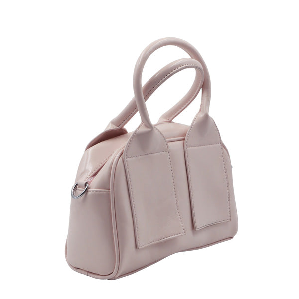 Cartera casual para dama - Boga