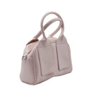 Cartera casual para dama - Boga