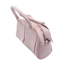 Cartera casual para dama - Boga