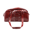 Cartera casual para dama - Boga