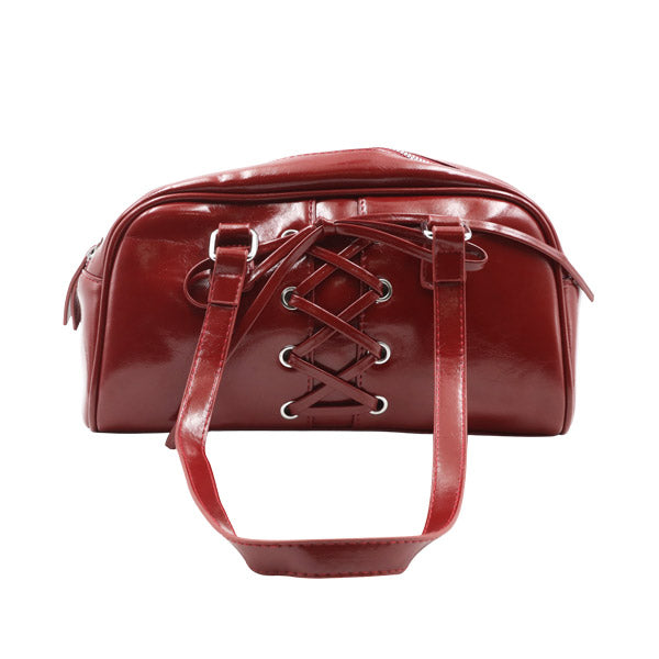 Cartera casual para dama - Boga