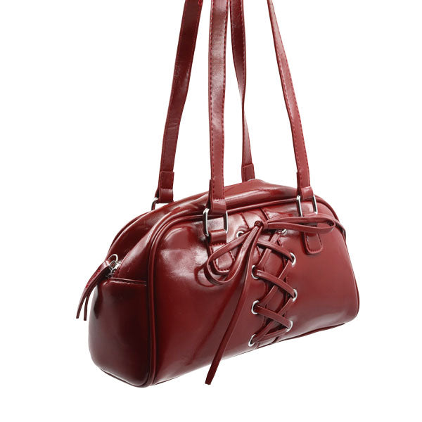 Cartera casual para dama - Boga