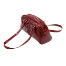 Cartera casual para dama - Boga