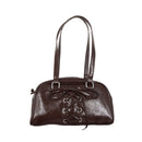 Cartera casual para dama - Boga