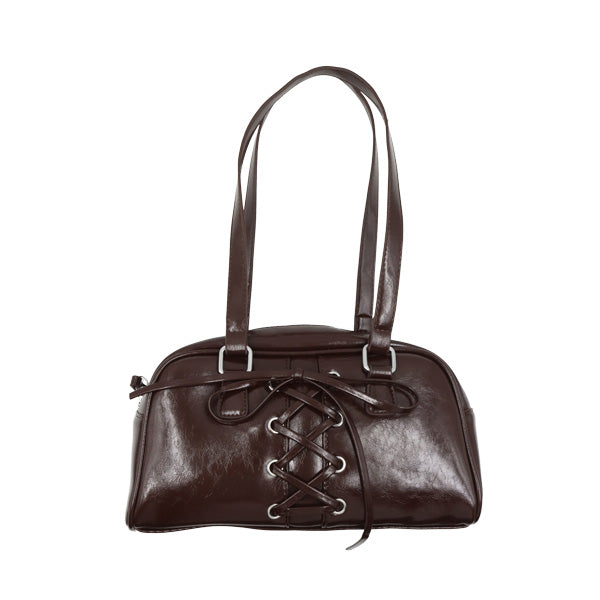 Cartera casual para dama - Boga