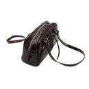 Cartera casual para dama - Boga