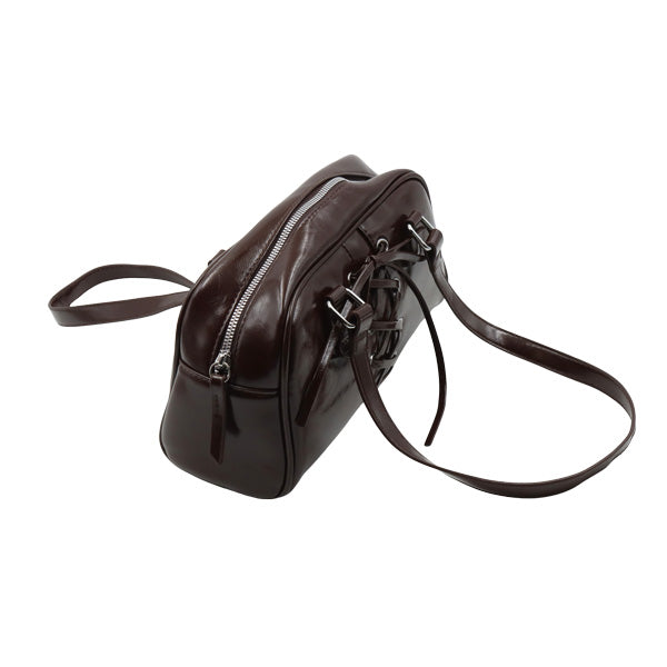 Cartera casual para dama - Boga