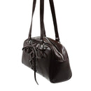 Cartera casual para dama - Boga