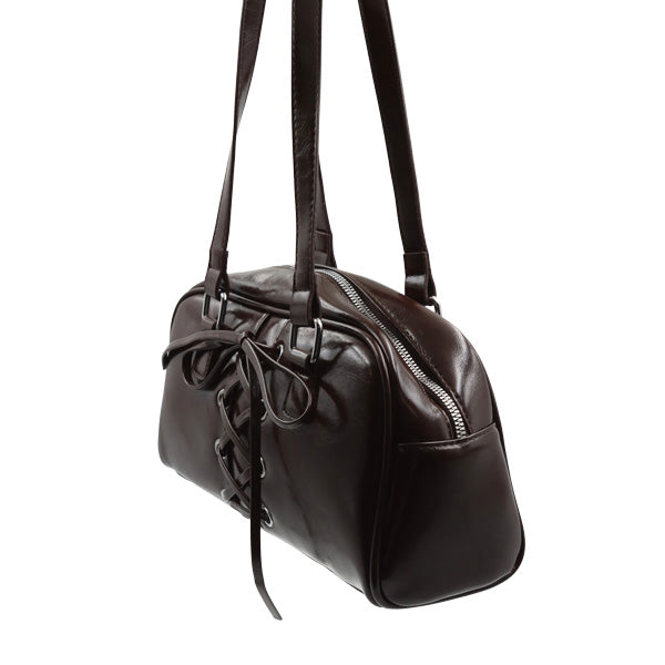 Cartera casual para dama - Boga