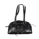 Cartera casual para dama - Boga