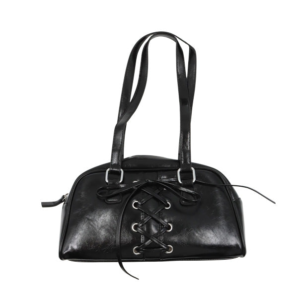 Cartera casual para dama - Boga