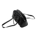 Cartera casual para dama - Boga