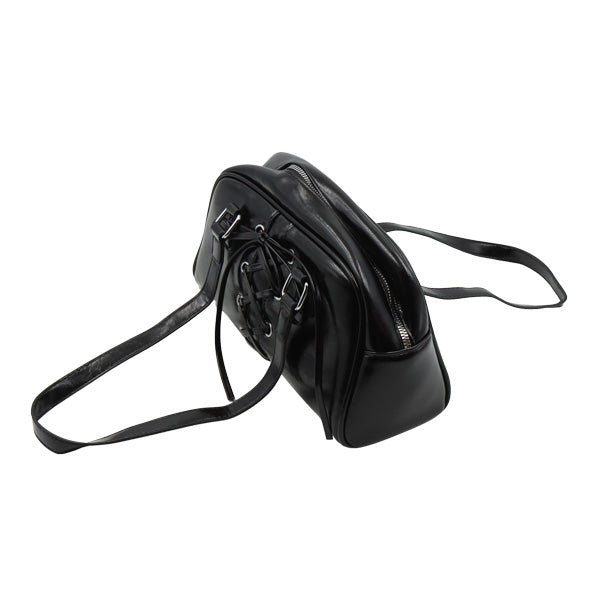 Cartera casual para dama - Boga