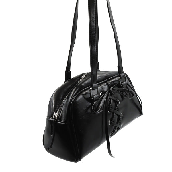 Cartera casual para dama - Boga