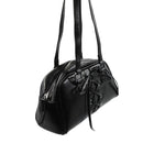 Cartera casual para dama - Boga