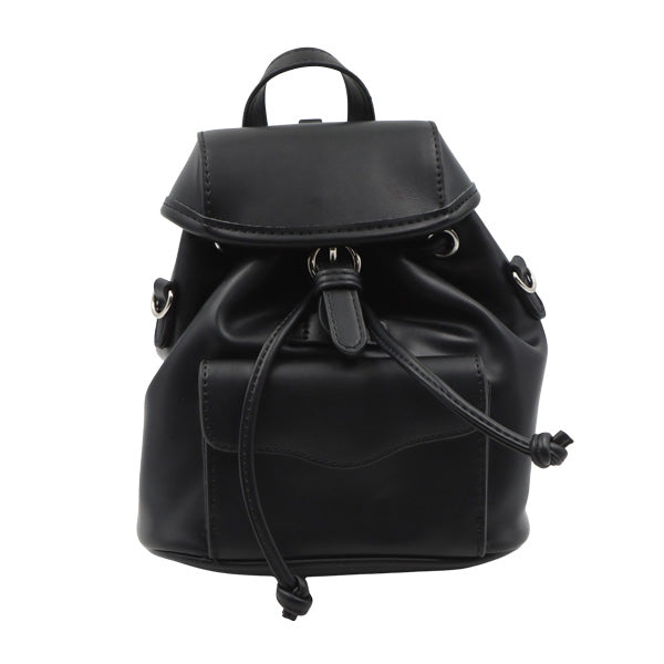 Bolso tipo mochila para dama - Boga