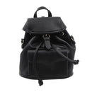 Bolso tipo mochila para dama - Boga