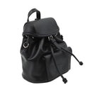 Bolso tipo mochila para dama - Boga