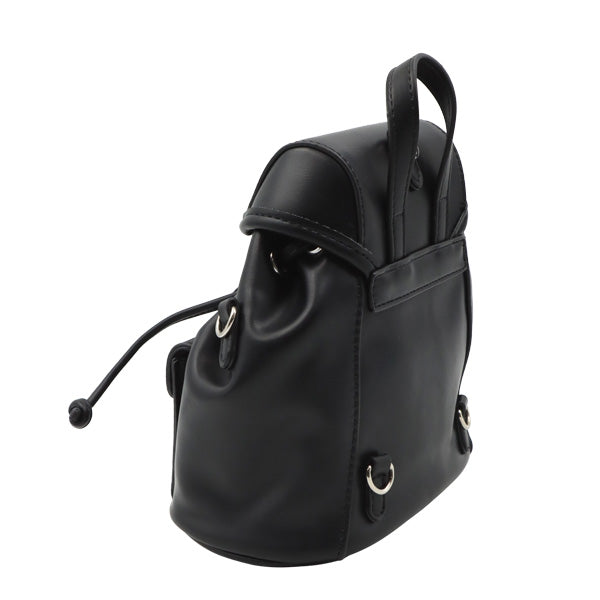 Bolso tipo mochila para dama - Boga