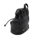 Bolso tipo mochila para dama - Boga