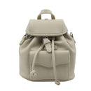 Bolso tipo mochila para dama - Boga