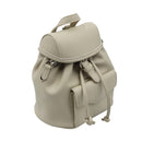 Bolso tipo mochila para dama - Boga